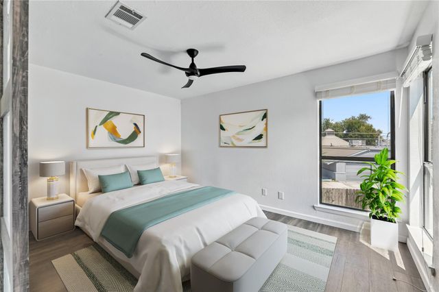 8600 Fathom CIR 2403, Austin, TX 78750