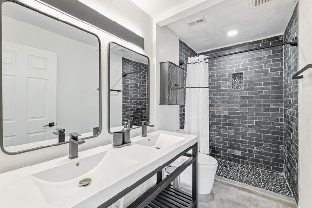8600 Fathom CIR 2403, Austin, TX 78750