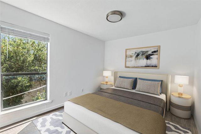 8600 Fathom CIR 2403, Austin, TX 78750