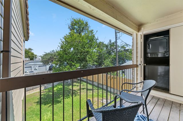 8600 Fathom CIR 2403, Austin, TX 78750