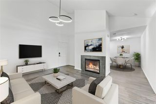8600 Fathom CIR 2403, Austin, TX 78750