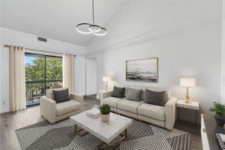 8600 Fathom CIR 2403, Austin, TX 78750