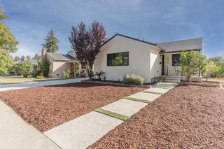 1273 N San Pedro Street, San Jose, CA 95110
