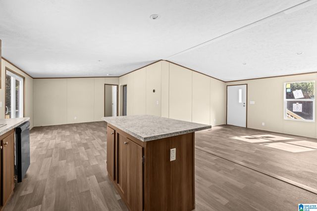 830 CONCORD CHURCH ROAD, Talladega, AL 35160