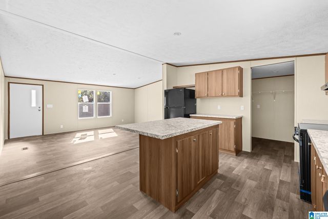 830 CONCORD CHURCH ROAD, Talladega, AL 35160