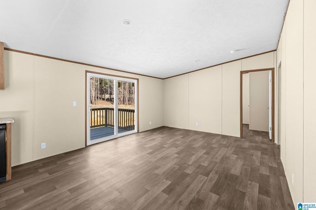 830 CONCORD CHURCH ROAD, Talladega, AL 35160