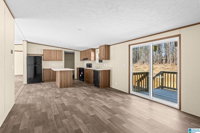 830 CONCORD CHURCH ROAD, Talladega, AL 35160