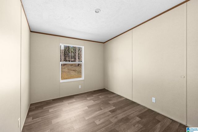 830 CONCORD CHURCH ROAD, Talladega, AL 35160