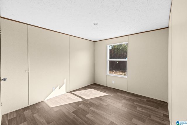 830 CONCORD CHURCH ROAD, Talladega, AL 35160