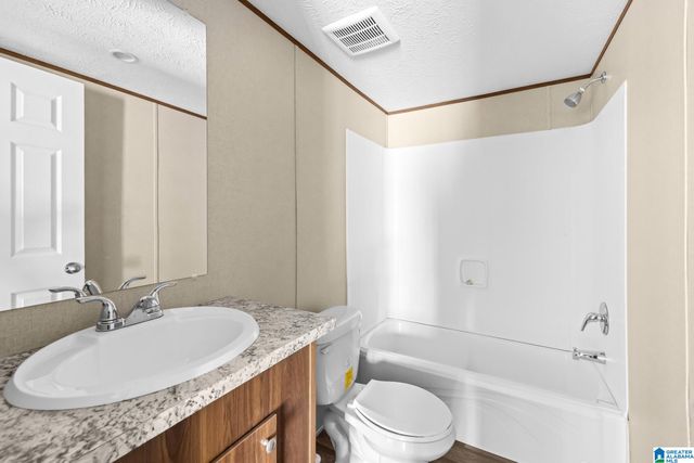 830 CONCORD CHURCH ROAD, Talladega, AL 35160