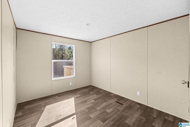 830 CONCORD CHURCH ROAD, Talladega, AL 35160