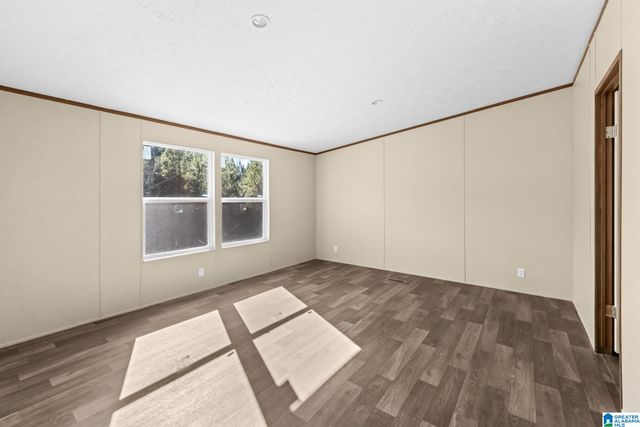 830 CONCORD CHURCH ROAD, Talladega, AL 35160