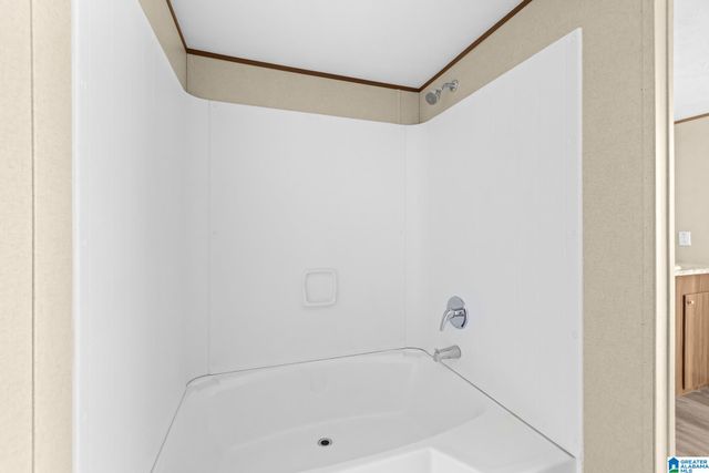 830 CONCORD CHURCH ROAD, Talladega, AL 35160