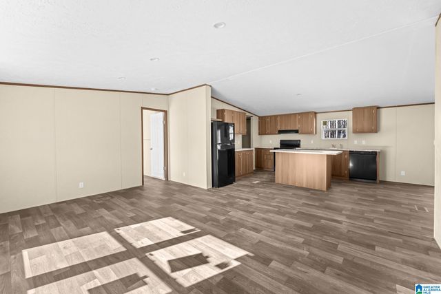 830 CONCORD CHURCH ROAD, Talladega, AL 35160