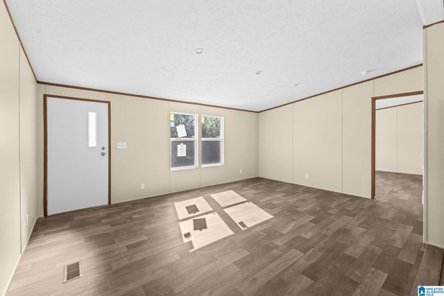 830 CONCORD CHURCH ROAD, Talladega, AL 35160