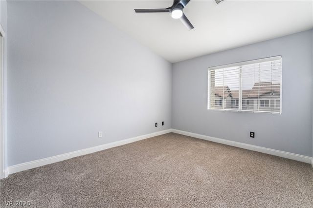 10244 Amber Hue Lane, Las Vegas, NV 89144