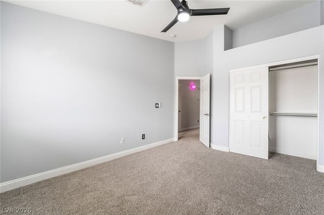 10244 Amber Hue Lane, Las Vegas, NV 89144