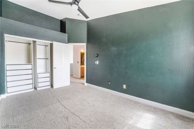 10244 Amber Hue Lane, Las Vegas, NV 89144