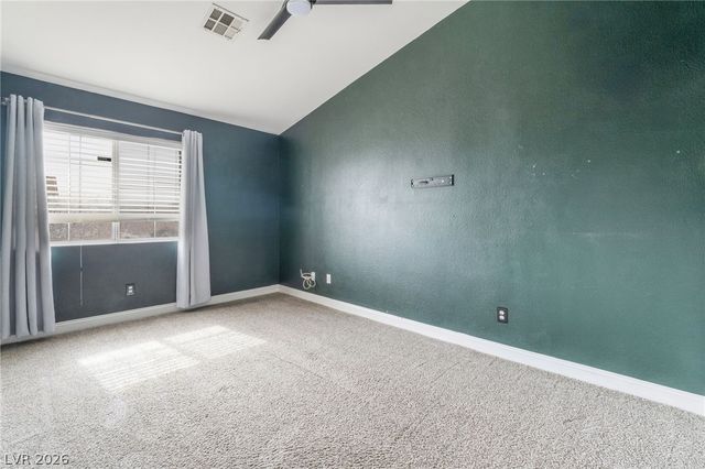 10244 Amber Hue Lane, Las Vegas, NV 89144