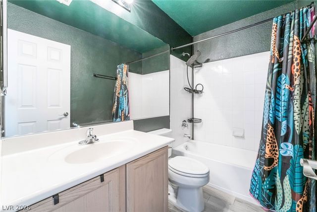 10244 Amber Hue Lane, Las Vegas, NV 89144