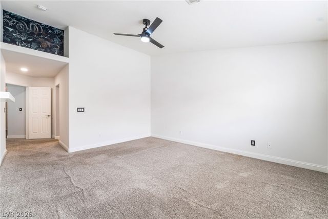 10244 Amber Hue Lane, Las Vegas, NV 89144