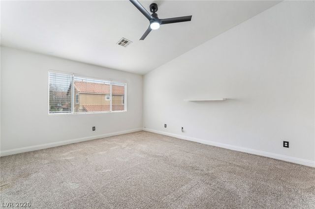 10244 Amber Hue Lane, Las Vegas, NV 89144