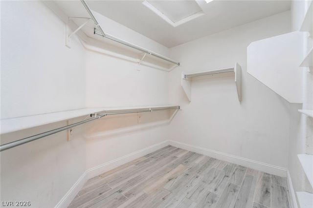10244 Amber Hue Lane, Las Vegas, NV 89144