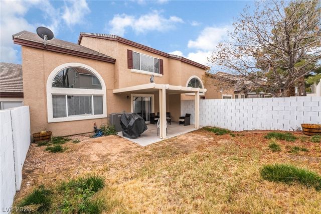 10244 Amber Hue Lane, Las Vegas, NV 89144
