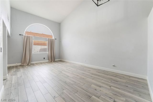 10244 Amber Hue Lane, Las Vegas, NV 89144
