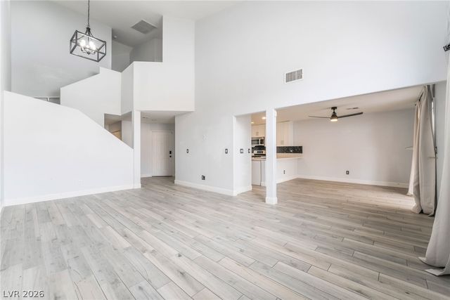 10244 Amber Hue Lane, Las Vegas, NV 89144