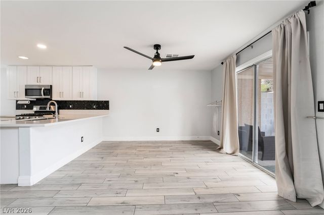 10244 Amber Hue Lane, Las Vegas, NV 89144