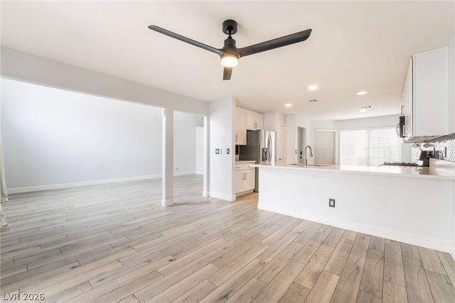 10244 Amber Hue Lane, Las Vegas, NV 89144