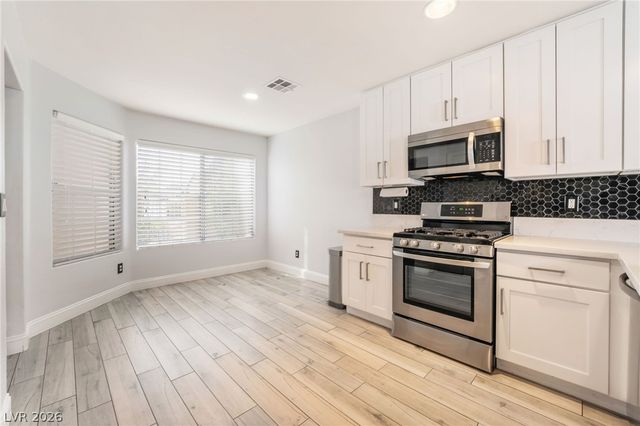 10244 Amber Hue Lane, Las Vegas, NV 89144