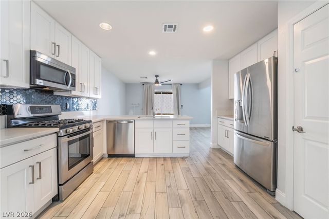 10244 Amber Hue Lane, Las Vegas, NV 89144