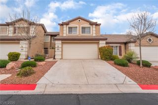 10244 Amber Hue Lane, Las Vegas, NV 89144