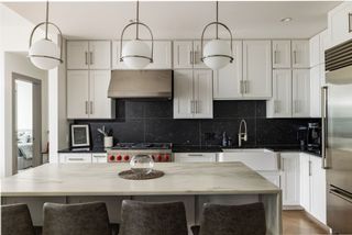 1616 West End Ave Unit 1803, Nashville, TN 37203