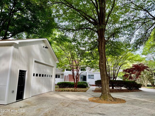 8413 Bald Eagle Lane, Wilmington, NC 28411