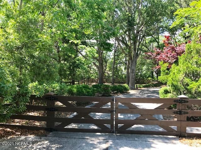 8413 Bald Eagle Lane, Wilmington, NC 28411