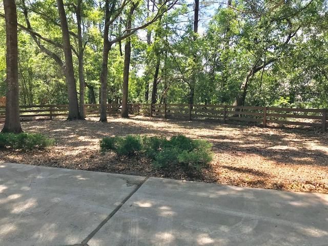 8413 Bald Eagle Lane, Wilmington, NC 28411