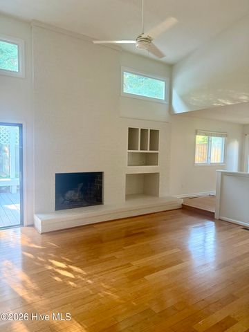 8413 Bald Eagle Lane, Wilmington, NC 28411