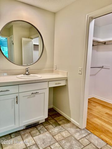 8413 Bald Eagle Lane, Wilmington, NC 28411