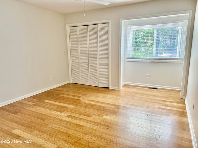 8413 Bald Eagle Lane, Wilmington, NC 28411