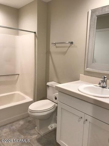 8413 Bald Eagle Lane, Wilmington, NC 28411