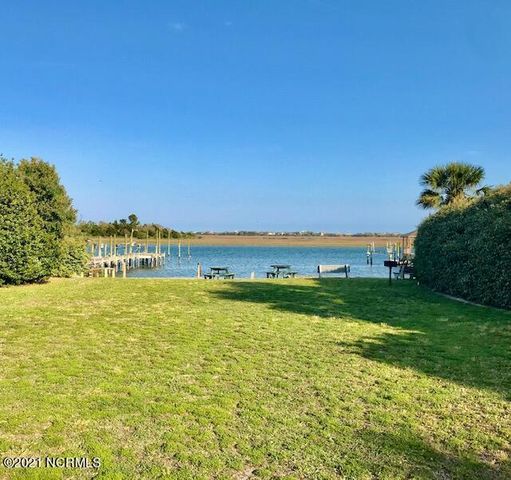 8413 Bald Eagle Lane, Wilmington, NC 28411