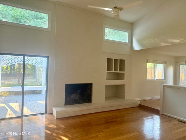 8413 Bald Eagle Lane, Wilmington, NC 28411