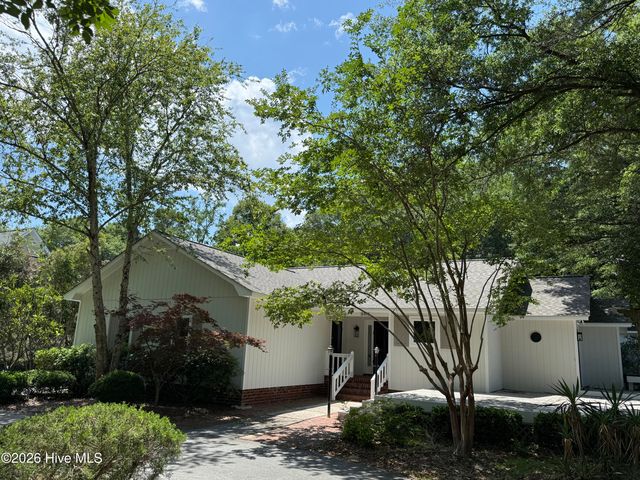 8413 Bald Eagle Lane, Wilmington, NC 28411
