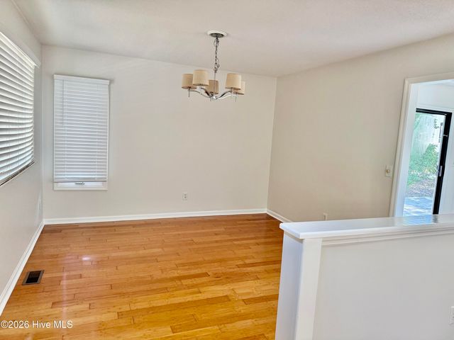 8413 Bald Eagle Lane, Wilmington, NC 28411