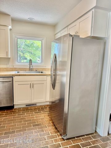 8413 Bald Eagle Lane, Wilmington, NC 28411