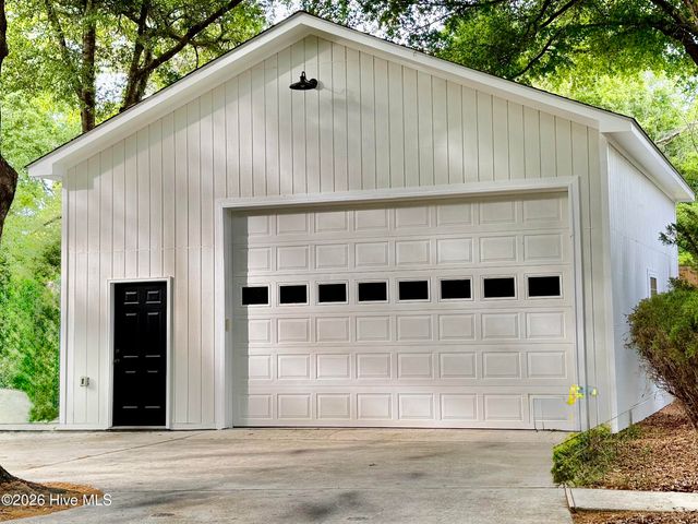 8413 Bald Eagle Lane, Wilmington, NC 28411