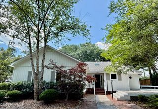 8413 Bald Eagle Lane, Wilmington, NC 28411